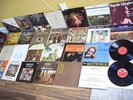 Classical lot.41-Lp.Mozart/Rachmaninoff//Brahms/Bach.Concerto/Symphonie/Opera..