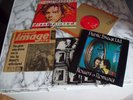 Public Image Ltd. Public Image UK 7
