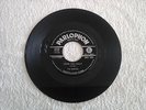 THE BEATLES - Long tall Sally/She's a woman - 7
