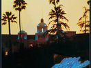 (The) EAGLES Hotel California 180g VINYL LP, NEW/SEALED