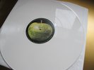 The BEATLES * LET IT BE * 1970 UK  LP  PCS 7096  EXPORT   NM WHITE VINYL