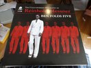 Ben Folds Five -Unauthorized Biography Of Reinhold Messner [LP] (180 Gram vinyl)