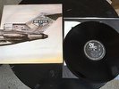 BEASTIE BOYS Licensed To Ill Promo Copy, Original Gatefold LP 1986
