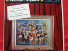 33 1/3 rpm- RCA Victor Living Stereo LSC-2201-shaded dog-Chicago Symphony Orch.