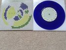 declan mckenna rare limited edition  7