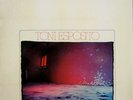 TONI ESPOSITO 