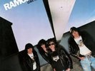 Leave Home (180 Gram Vinyl), Ramones, 0081227976682