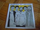 DOC WATSON / DELTA SPIRIT Daytrotter Presents No. 2 INDIE FOLK SEALED 2012