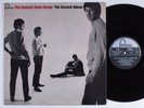 SPENCER DAVIS GROUP The Second Album FONTANA LP mono uk