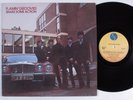 FLAMIN' GROOVIES Shake Some Action SIRE LP uk