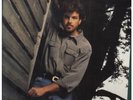 ROBERT EARL KEEN JR West Textures LP VINYL 11 Track (spd1032) UK Special Deliv