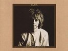 Spence, Skip-Oar (1Lp)  (UK IMPORT)  VINYL NEW