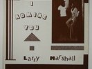 Larry Marshall 