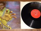 EBO TAYLOR   TWER NYAME   GHANA FUNKY JAZZ AFRO BEAT HIGHLIFE PHILIPS LP 1978