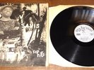 VIS-A-VIS   TOP HITS   GHANA FUNKY JAZZ AFRO BEAT HIGHLIFE OFO BROS LP 1976