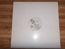 (WHITE LABEL PROMO) TONI SMITH OOH I LIKE THE WAY IT FEELS 12