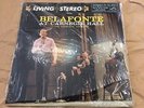 BELFONTE - 