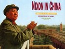 ?? OPER ? John Adams (*1947) ? NIXON IN CHINA ? 3CD