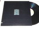 JOY DIVISION - Unknown Pleasures 12