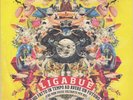 LIGABUE HO FATTO IN TEMPO AD AVERE UN FUTURO 45 GIRI 7'' VINILE VERDE SIGILLATO