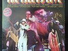 THE ISLEY BROTHERS The Isleys Live T NECK BUDDAH US Press 2LP EX