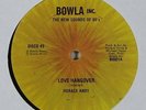 Horace Andy/Marshall Sleepy 