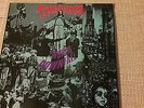 LP Terrorizer-World Downfall  RAR