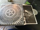 Temple of the Morning Star by Today Is the Day (Vinyl, Jan-2006, Relapse Record…