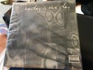Today is the Day - Self TItled Vinyl Rare