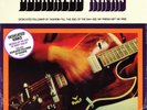 The Kinks - Dedicated Kinks 4 Track EP - 7