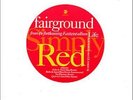 Fairground Simply Red 12