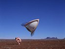 Cranberries Bury the Hatchet 2LP vinyl record reissue cardigans 10000 maniacs U2