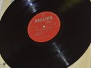 NINA SIMONE: The Best Of LP (light cover wear) Soul  (Very Minty Vinyl)