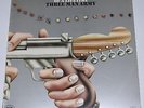 Three Man Army - 