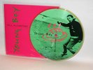Paul McCartney - Young Boy 7