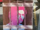 BOBBY VALENTIN Desde la Carcel - Marvin Santiago y Frankie Hernandez - LP