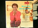 SARAH VAUGHAN - IN THE LAND OF HI-FI ORIGINAL EMARCY MONO PRESSING
