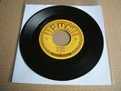 ray smith so young / right behind you baby usa sun 298 original 7