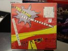 The Clash ?– Pearl Harbour '79  - Vinyl + 7