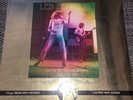 LP Led Zeppelin Live At The Olympia Stadium Paris 1969 In Shrink Ltd. Edt. TAKRL