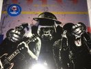 Doppel-LP - Ufo - See. Hear. Yell. - Sealed Swingin Pig Colored Vinyl Ltd. Edt.