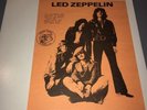 LP Led Zeppelin Stairway To Heaven Original TMOQ