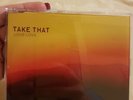 Take That Love Love