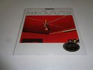 Big Star Radio City Vinyl LP  Lim. Ed. 200 Gram Vinyl  SEALED NO RESERVE