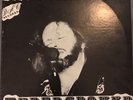 David Allan Coe - Underground Album
