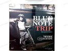 Maestro - Blue Note Trip - Fly High NL 2LP 2009 FOC Still Sealed  //1