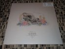 Daisyhead In Case You Missed It Light Pink W/White Swirl No Sleep Records Sealed