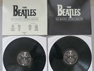 The Beatles. Past Masters. Vol. 1&2   DoLP