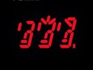 Ghost in the Machine [Half-Speed Mastered] by The Police.