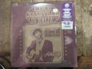 V/A Like Nashville in Naija 2xLP Vinyl Nigeria Country Comp NEW SEALED RSD 2017